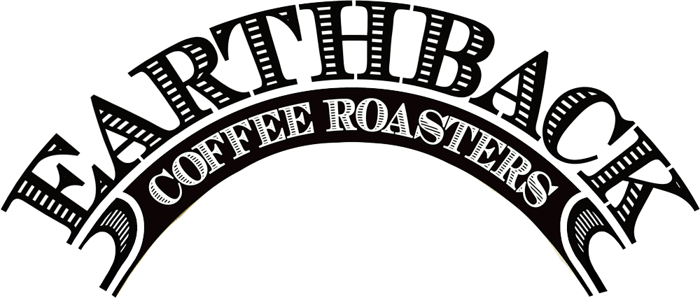Earthback Coffee